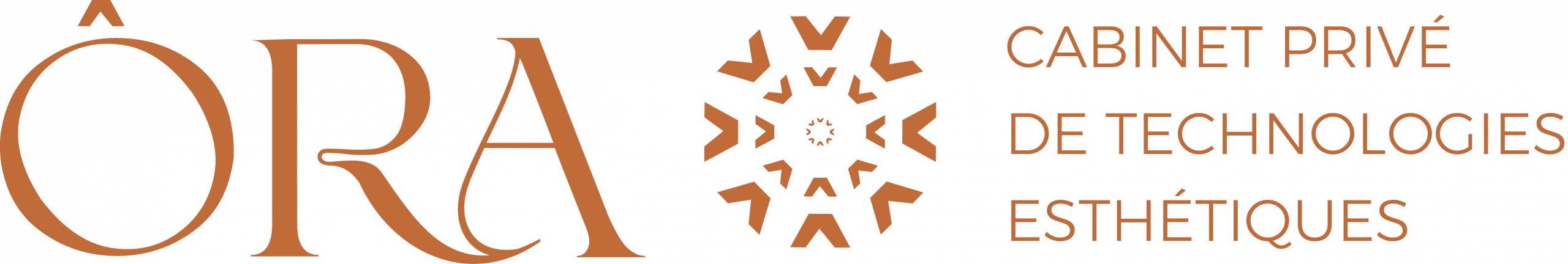 Ora Esthetique