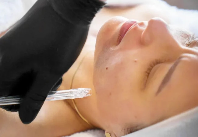 soin-visage-anti-age-fenouillet-ora-esthetique (1) soin-visage-anti-age-fenouillet-ora-esthetique (1)